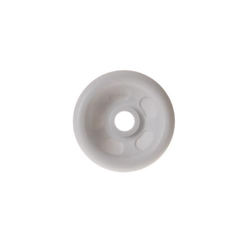 GE Roller Lower Rack - WD12X10262