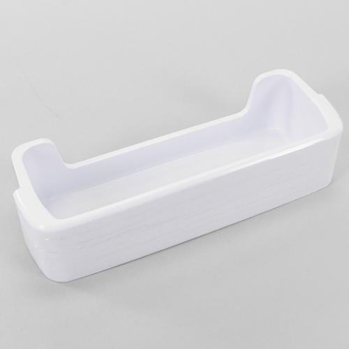 Samsung Refrigerator Door Bin - DA97-12939A