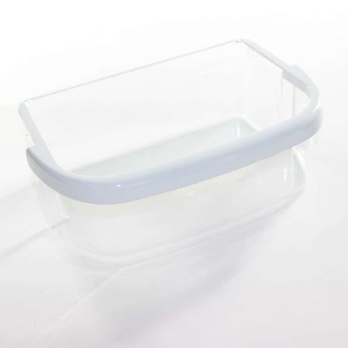 Whirlpool Bin-Controlvr - WP12918704