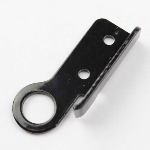 GE Stop Door - WR02X12352