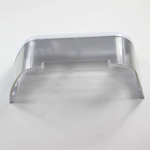 Samsung Ice Maker Cover Assembly - DA97-06568D