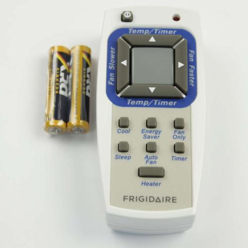 Electrolux Remote Control,Transmitter - 5304476998