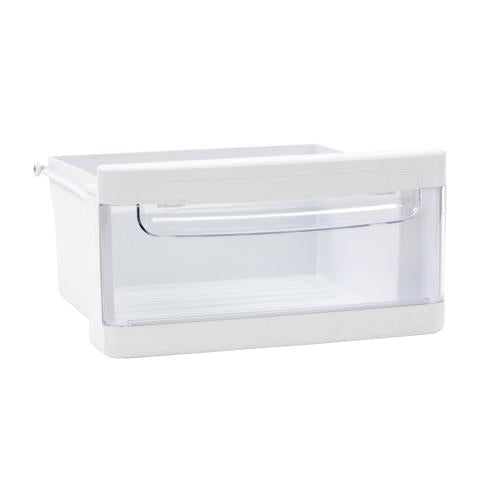 Whirlpool Crisper Pan - WPW10216365