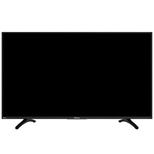 Hisense 43H7050D 43 Inch Smart 4K Led Ultra Hdtv