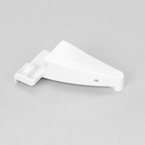 Liebherr  Refrigerator Fastening - 743855400