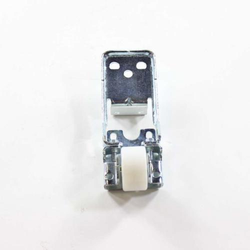 Whirlpool Roller-Cab - W11096015