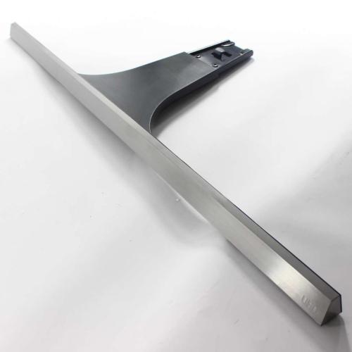 Samsung Assembly Stand P-Cover Bottom - BN96-35545A