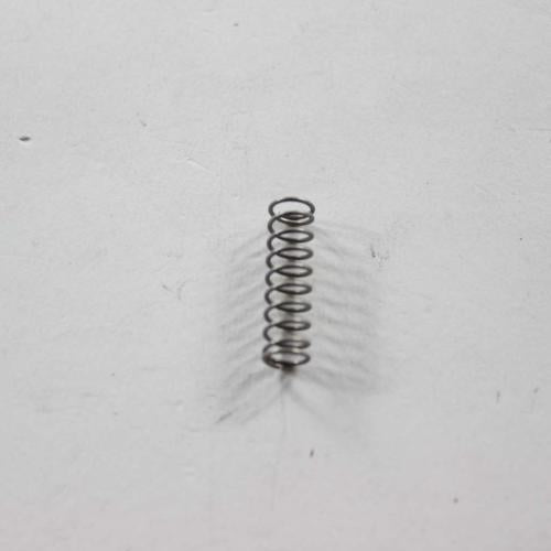 Philips Healthy Cook Spring Of Button - 996510058829