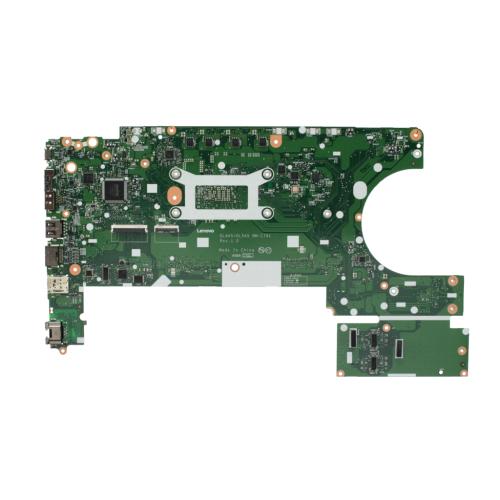 Lenovo Bdplanar R7 Pro 4750U Win,Yd,Y - 5B20W77600