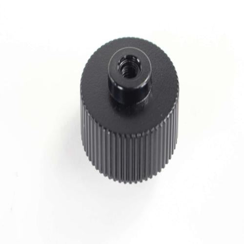 Samsung Assembly Holder P-Wall - BN96-43483A