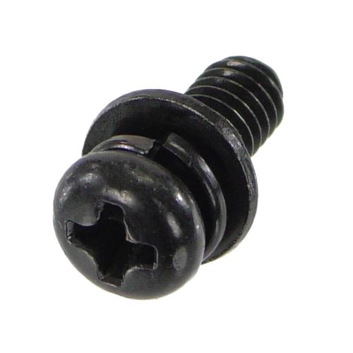 Sony Screw(Sd2-Wall) - 9-301-011-47