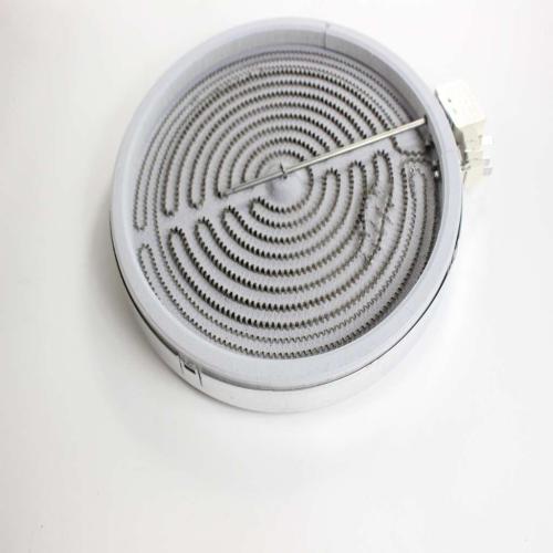 Whirlpool Range Radiant Surface Element, 9-In - W10823710