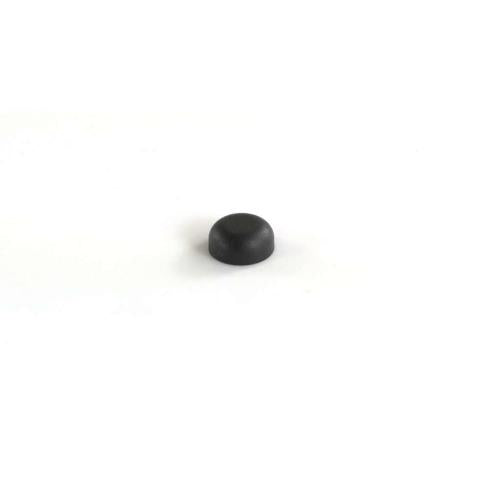 Whirlpool Cap-Screw - W10853677