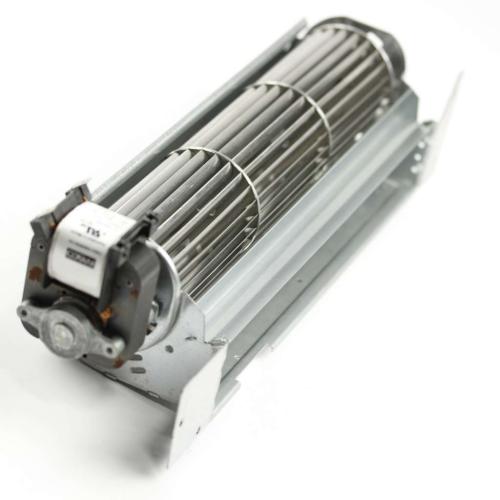 Whirlpool Wall Oven Cooling Fan Assembly - WPW10176670