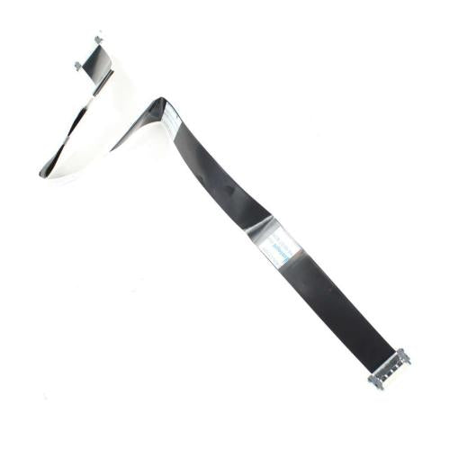 VIZIO-FOXCONN Cable Assembly - 35111N200-GWV-G