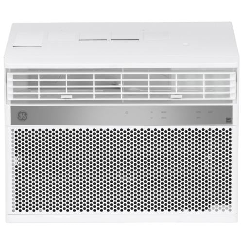 GE AHP08LZW1 Ge Room Air Conditioner Built In