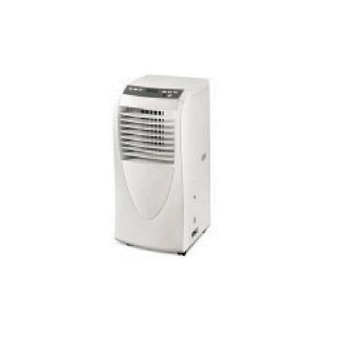 Delonghi KW85 Portable Air Conditioner - 151100023 - Us