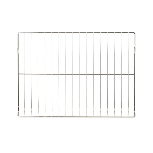GE Oven Rack-Lower - WB48K5019