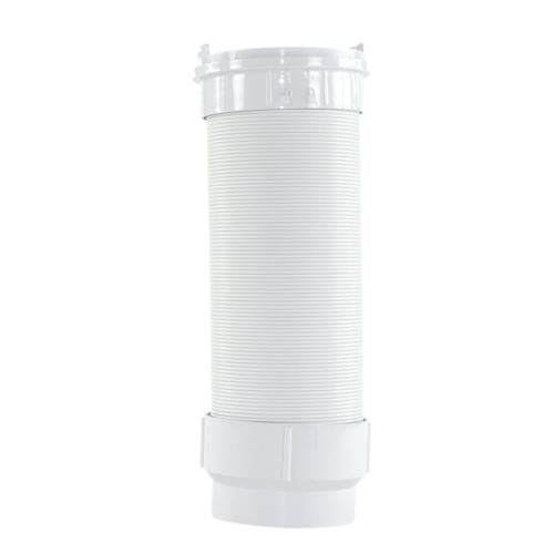 Delonghi Complete Exaust Hose Pac El375 - AS00001613