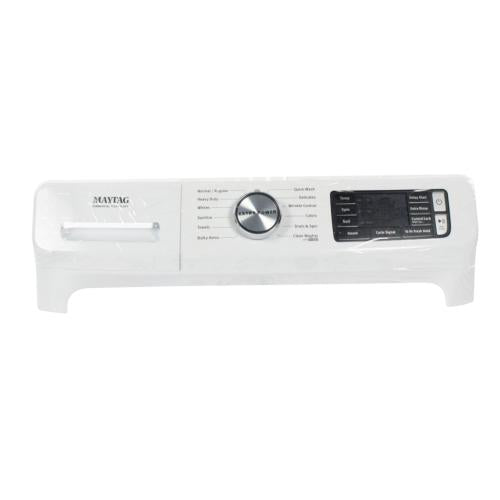 Whirlpool Console - W11325572