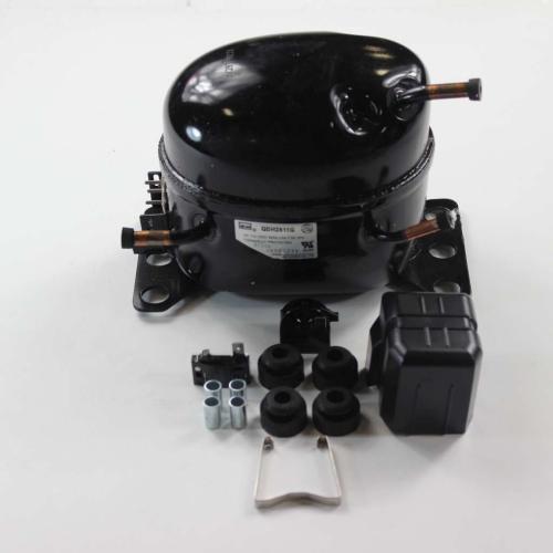 Danby Dwc Compressor - DG1-73