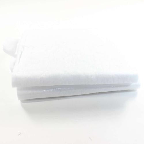 Whirlpool Dishwasher Tub Sound Shield - W10877094