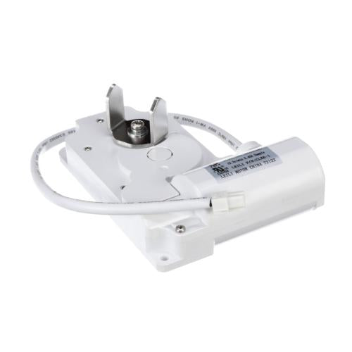 Bertazzoni Refrigerator Ice Pushing Motor - Z300449