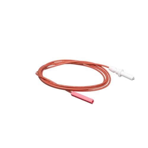 Samsung Assy Electrode;Nx9000T,Ac18Kv, - DG96-00789A