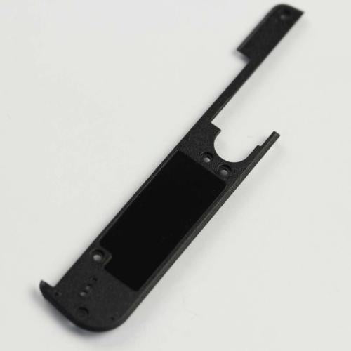 Sony Bottom (63680), Cabinet - 4-570-287-01