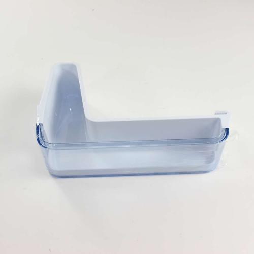 Samsung Assembly Guard-Ref Middle - DA97-14301C
