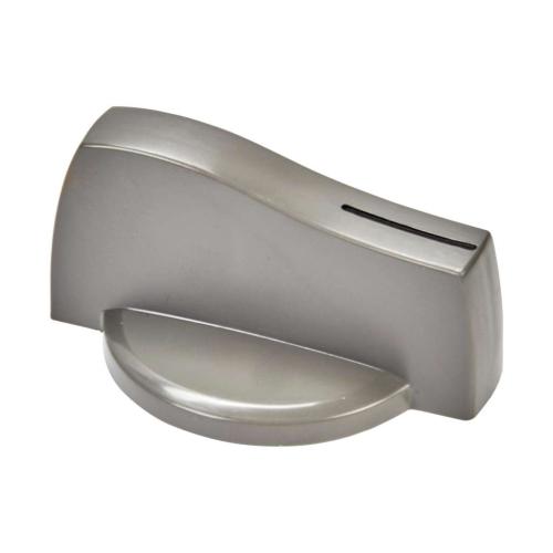Whirlpool Knob - WP27001126