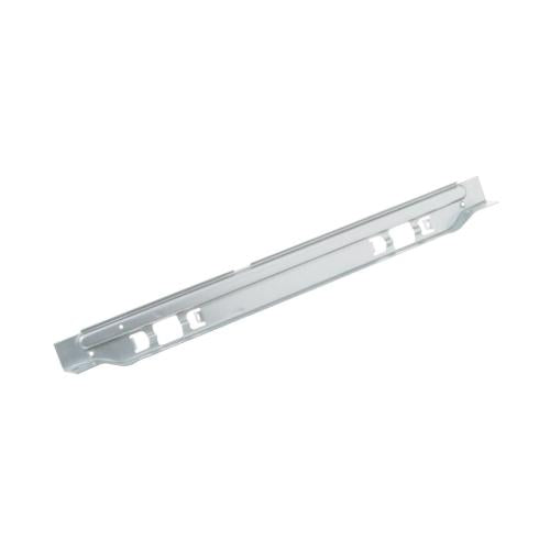 GE Rail Rear - WR17X3188