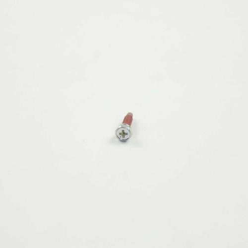 Panasonic Screw - XYEA4+C16TSJ