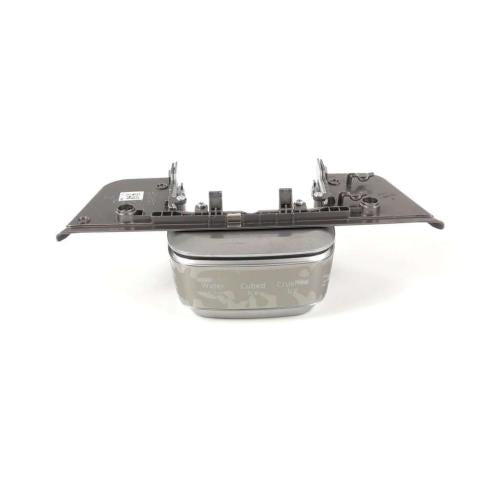 Samsung Cover Dispenser Assembly - DA97-17299E