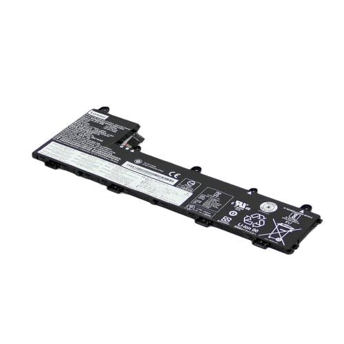 Lenovo Rechargeable Batteries , Inter - 5B10W13886