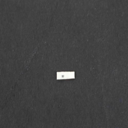 Sony Fuse (1005/3.0 A) - 1-523-412-11