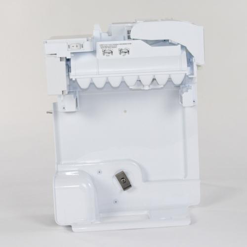 LG Refrigerator Ice Maker And Auger Motor Assembly - EAU60783850