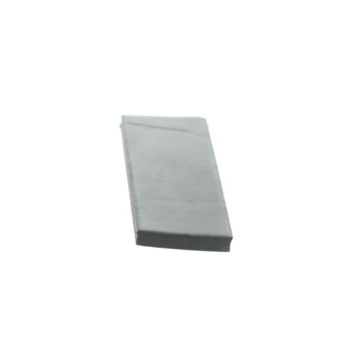 Whirlpool Hinge Pad - W10684258