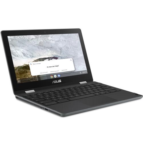Asus C213MA Chromebook