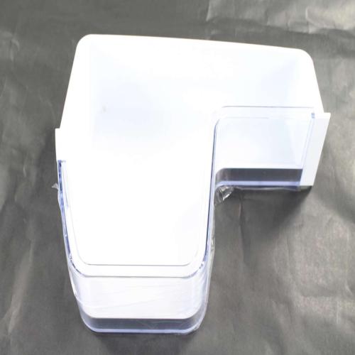 Samsung Refrigerator Door Bin, Upper Left - DA97-12626A