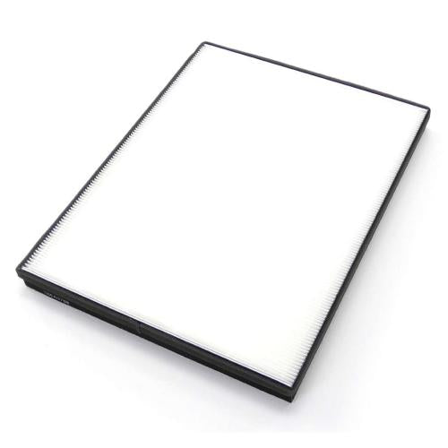 Philips Purifiers Fy1410 Hepa Filter - 996510079901