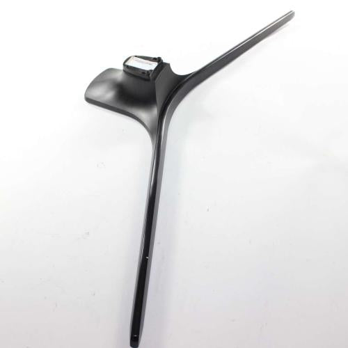 Samsung Stand P-Cover Bottom Assembly - BN96-35225W