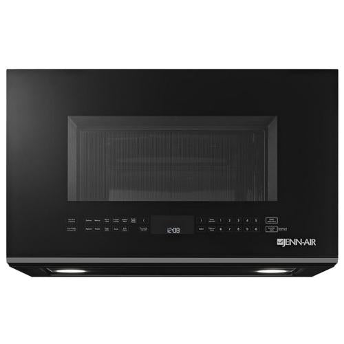Whirlpool JMV8208CB0