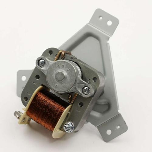 Samsung Range Convection Reverse Fan Motor - DG96-00110B