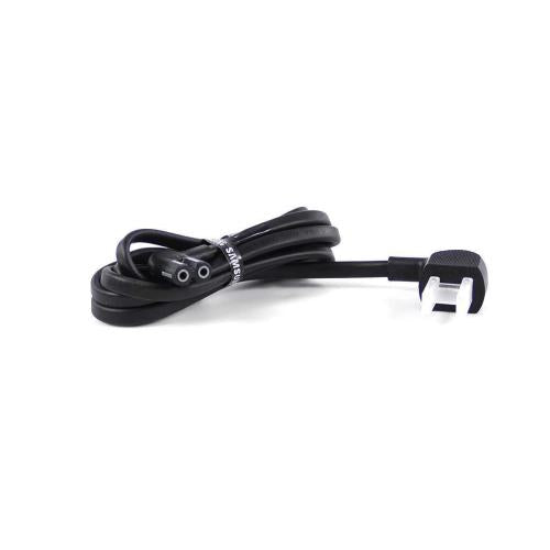 Samsung A/S-Power Cord-Dt - AH81-09782A