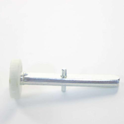 Whirlpool Washer Leveling Leg - WP358594
