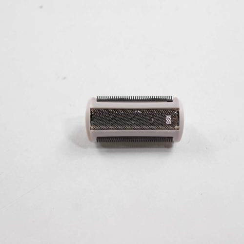 Norelco Sfs Element Assembly Bre640/Br - 422203631331