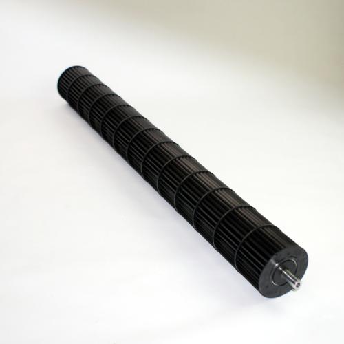 Panasonic Fan - CV6231845397