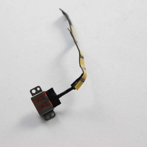 Lenovo Ct Cables Internal - 5C10K48429