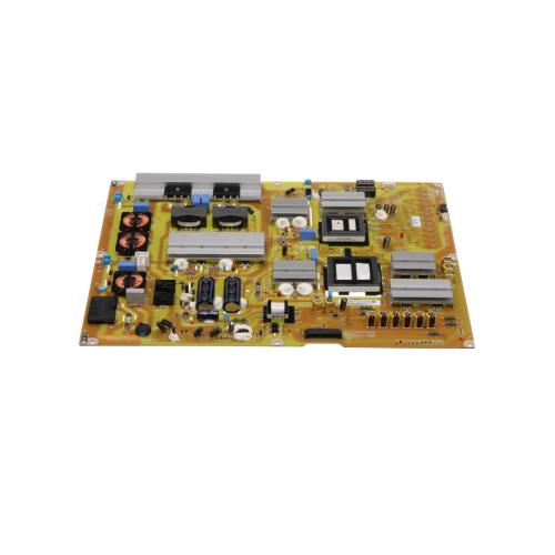 LG Power Supply Board Assembly - EAY63149101